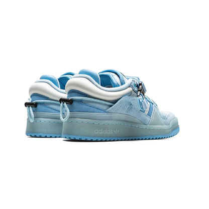 Forum Low x Bad Bunny