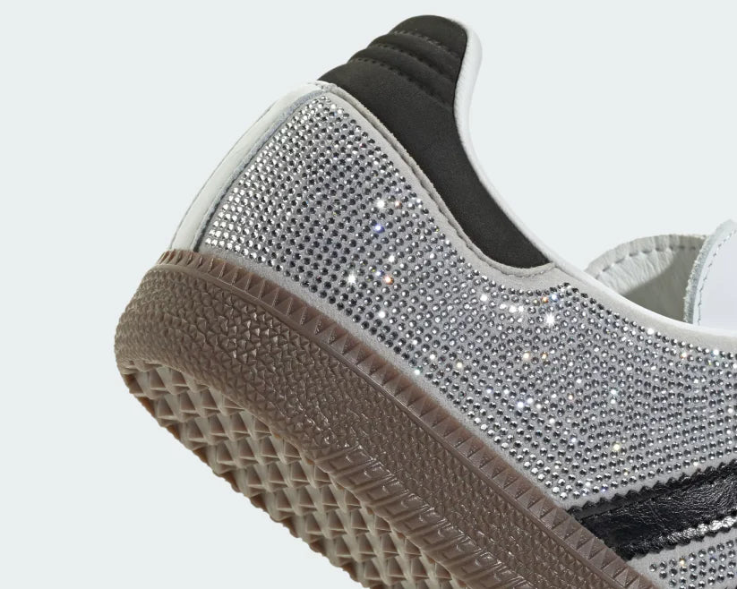 Samba OG Rhinestone