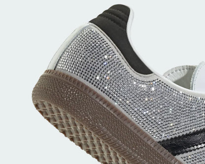Samba OG Rhinestone