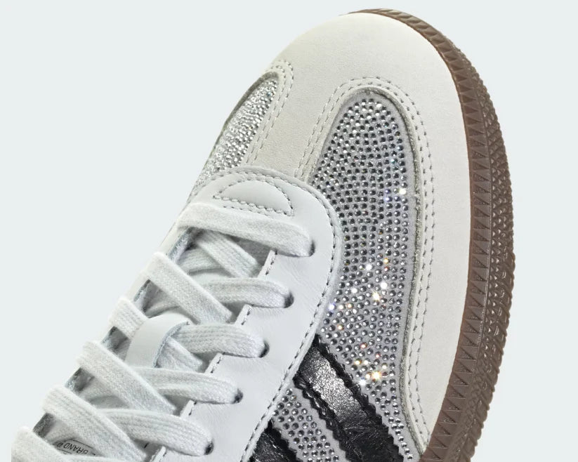 Samba OG Rhinestone