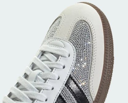 Samba OG Rhinestone