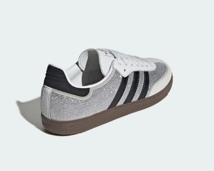 Samba OG Rhinestone