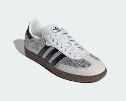 Samba OG Rhinestone