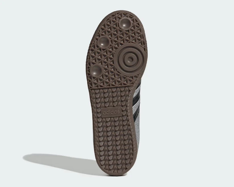 Samba OG Rhinestone