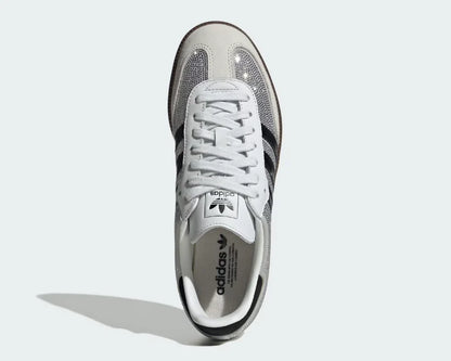 Samba OG Rhinestone