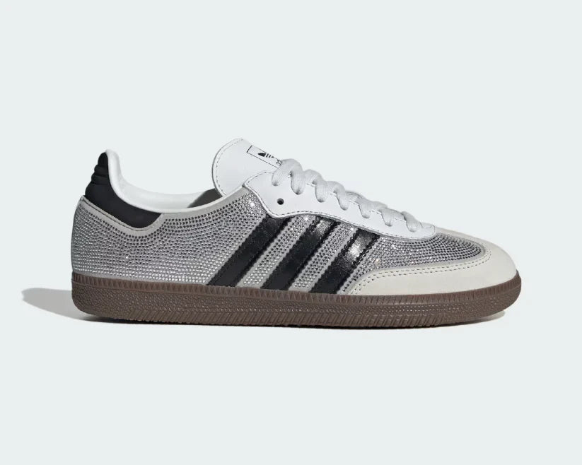 Samba OG Rhinestone