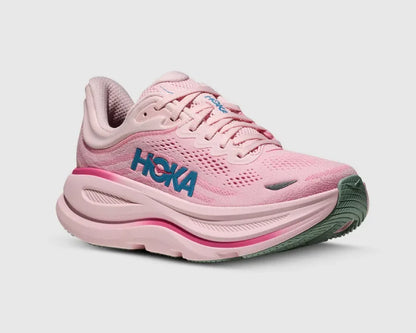 Hoka bondi 9
