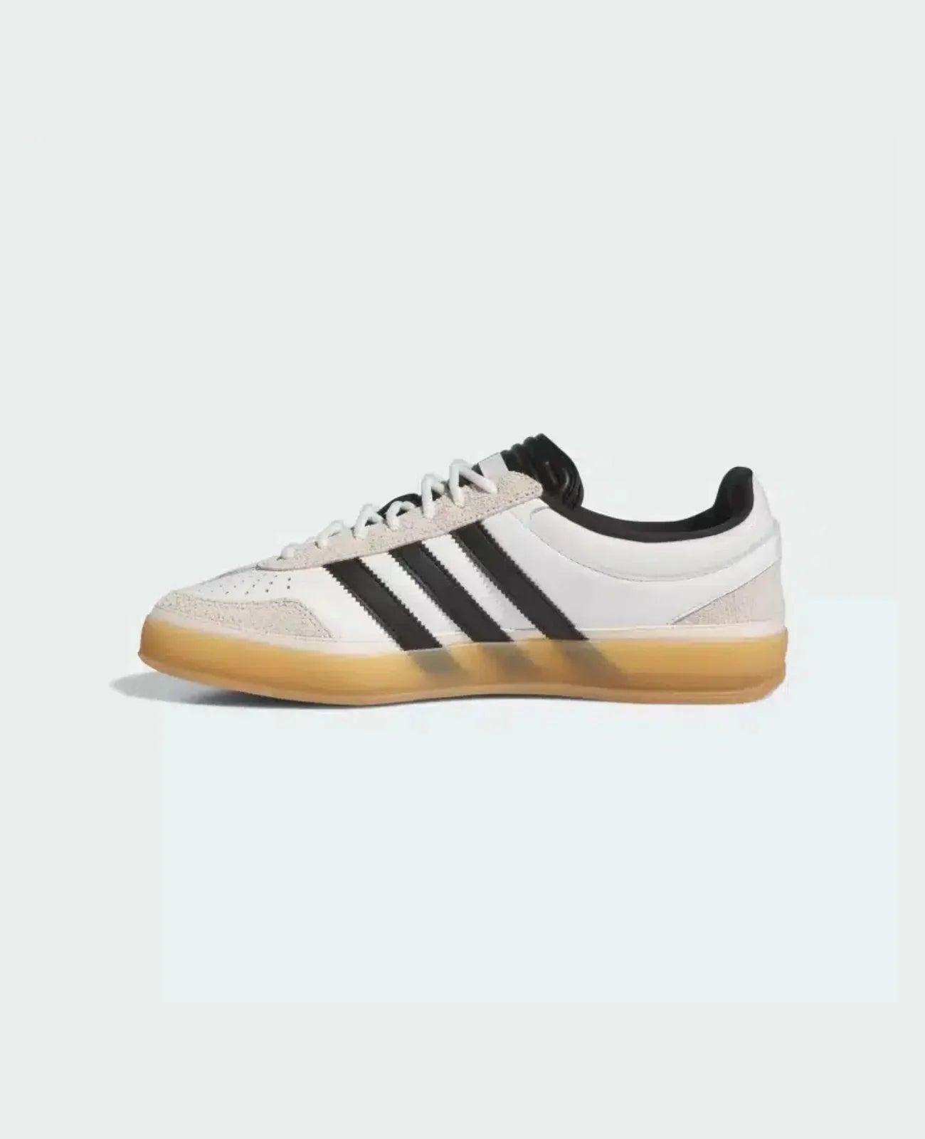 Bad Bunny x Gazelle Indoor Benito