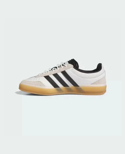 Bad Bunny x Gazelle Indoor Benito