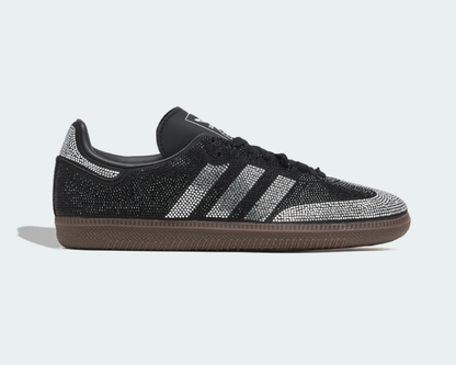 Samba OG Rhinestone