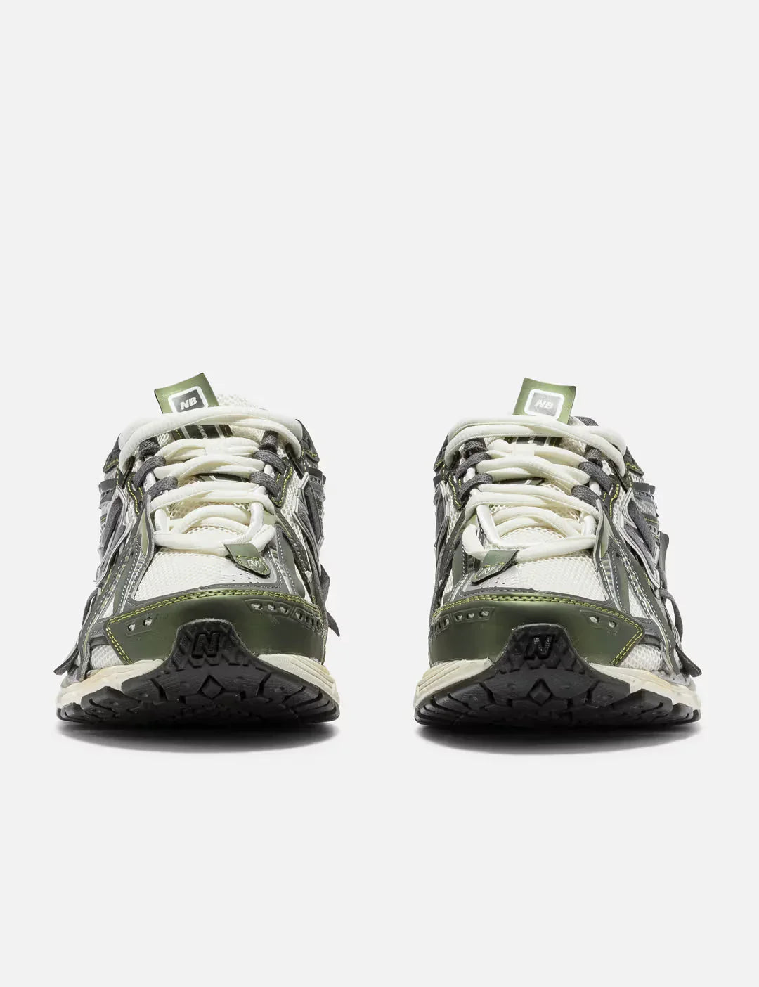 NB 1906A Olive Juice