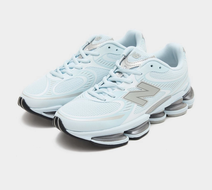 NB ABZORB 2000 sneakers
