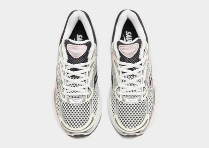 Saucony ProGrid Omni 9 Pink