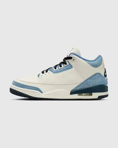 Levi’s x Air Jordan 3 - All-Star