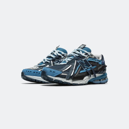 NB 1906A Blue