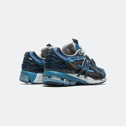 NB 1906A Blue