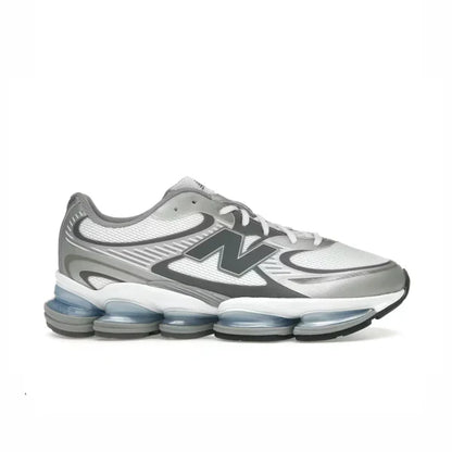 NB Abzorb 2000