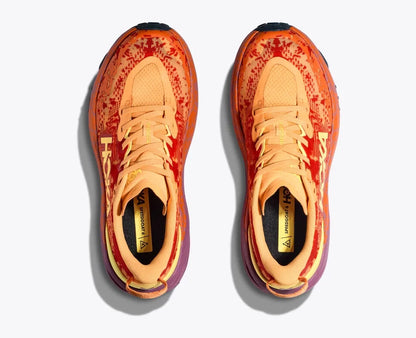 Hoka Speedgoat 6