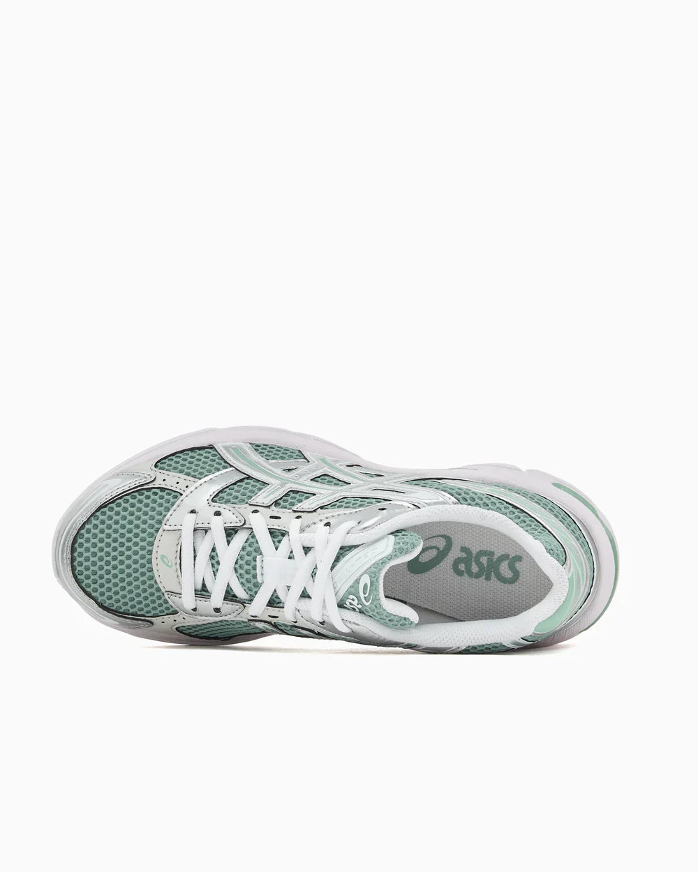 ASICS Gel-1130