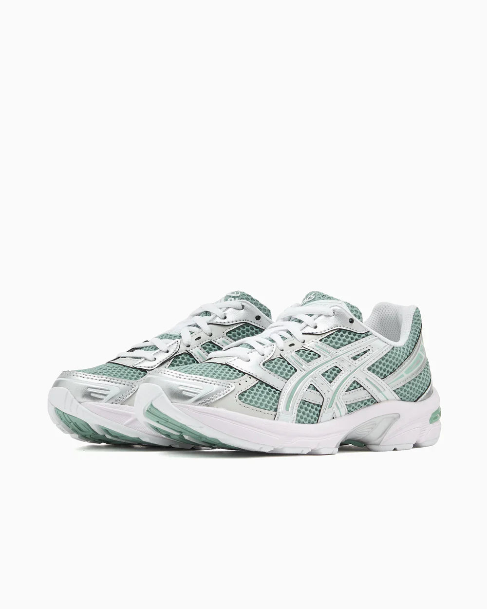 ASICS Gel-1130
