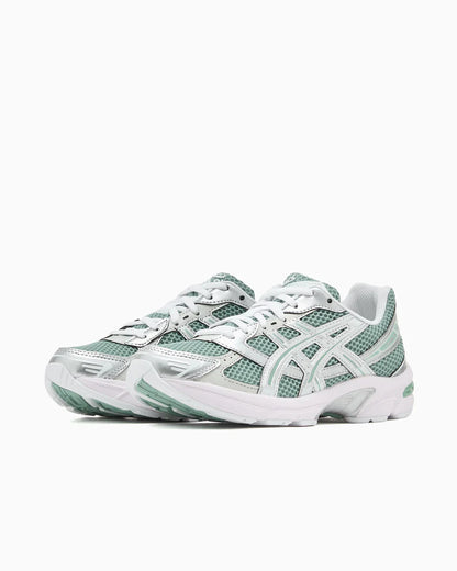 ASICS Gel-1130