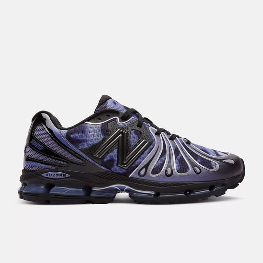 JFG x NB ABZORB 1890